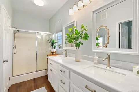 Bath - 3156 Via Puerta, Carlsbad, CA 92009 photo 1 of 3