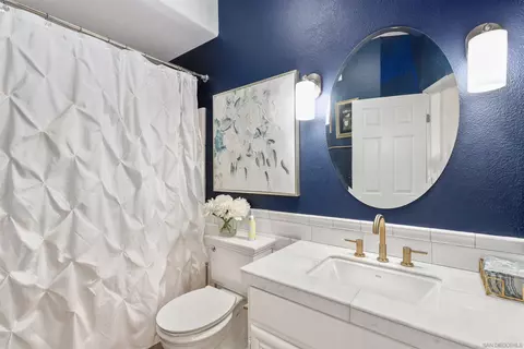 Bath - 3156 Via Puerta, Carlsbad, CA 92009 photo 3 of 3