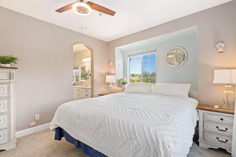 Bedroom - 3156 Via Puerta, Carlsbad, CA 92009 photo 1 of 3