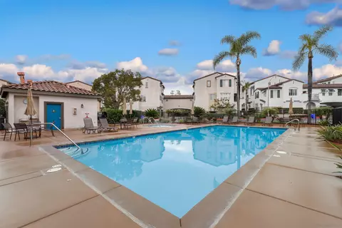 Exterior - 3156 Via Puerta, Carlsbad, CA 92009 photo 5 of 5