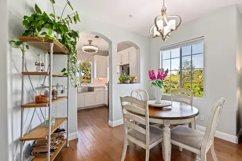 Dining - 3156 Via Puerta, Carlsbad, CA 92009 photo 2 of 2