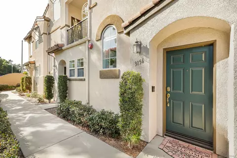 Other - 3156 Via Puerta, Carlsbad, CA 92009 photo 9 of 10