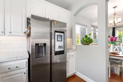 Kitchen - 3156 Via Puerta, Carlsbad, CA 92009 photo 1 of 4