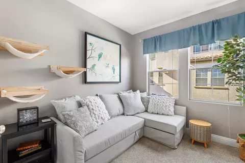 Other - 3156 Via Puerta, Carlsbad, CA 92009 photo 2 of 10