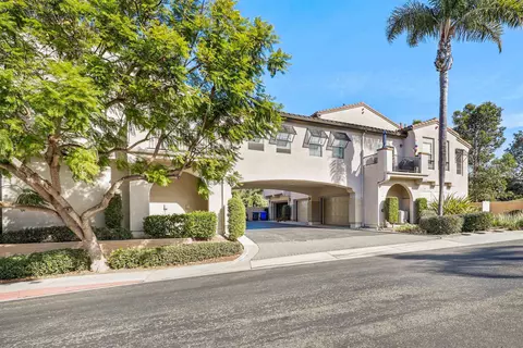Exterior - 3156 Via Puerta, Carlsbad, CA 92009 photo 1 of 5