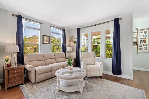 Living - 3156 Via Puerta, Carlsbad, CA 92009 photo 2 of 4