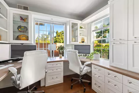 Other - 3156 Via Puerta, Carlsbad, CA 92009 photo 1 of 10
