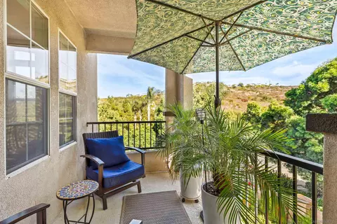 Other - 3156 Via Puerta, Carlsbad, CA 92009 photo 6 of 10