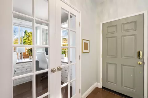 Entry Way - 3156 Via Puerta, Carlsbad, CA 92009 photo 1 of 1
