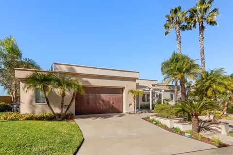 1362 Corona Vis, Bonita, CA 91902