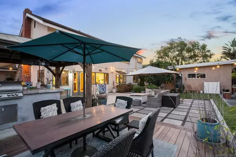 1530 Vanessa Cir, Encinitas, CA 92024 photo 31