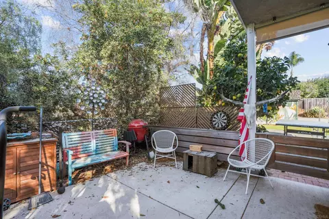 1530 Vanessa Cir, Encinitas, CA 92024 photo 36