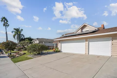 1530 Vanessa Cir, Encinitas, CA 92024 photo 45