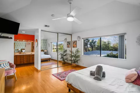 1530 Vanessa Cir, Encinitas, CA 92024 photo 19