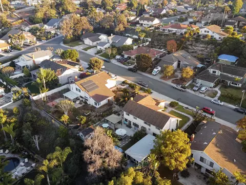 1530 Vanessa Cir, Encinitas, CA 92024 photo 40