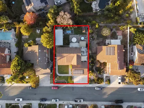 1530 Vanessa Cir, Encinitas, CA 92024 photo 37
