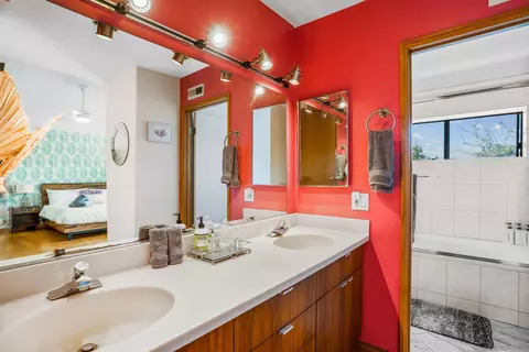 1530 Vanessa Cir, Encinitas, CA 92024 photo 21