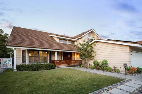 1530 Vanessa Cir, Encinitas, CA 92024 photo 42