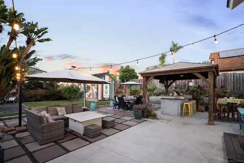 1530 Vanessa Cir, Encinitas, CA 92024 photo 2