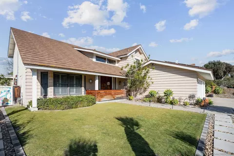 1530 Vanessa Cir, Encinitas, CA 92024 photo 43