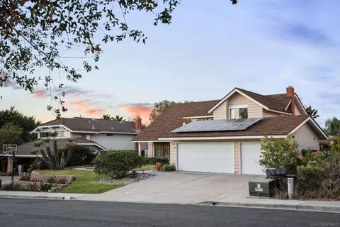 1530 Vanessa Cir, Encinitas, CA 92024 photo 41