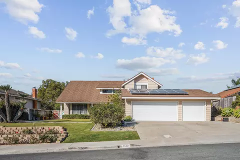 1530 Vanessa Cir, Encinitas, CA 92024 photo 44