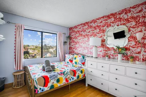 1530 Vanessa Cir, Encinitas, CA 92024 photo 22