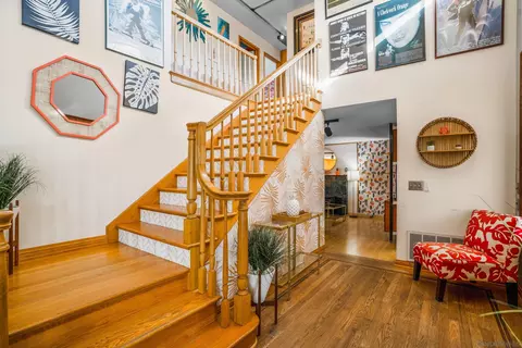 1530 Vanessa Cir, Encinitas, CA 92024 photo 7