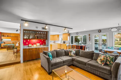 1530 Vanessa Cir, Encinitas, CA 92024 photo 16