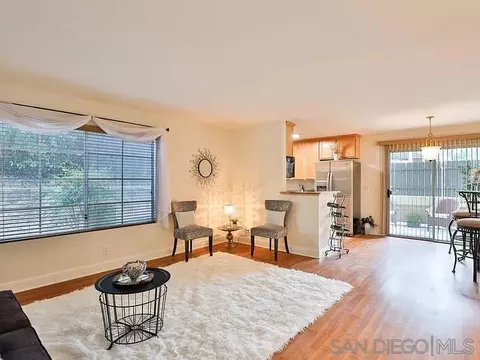 3675 Grove St #178, Lemon Grove, CA 91945