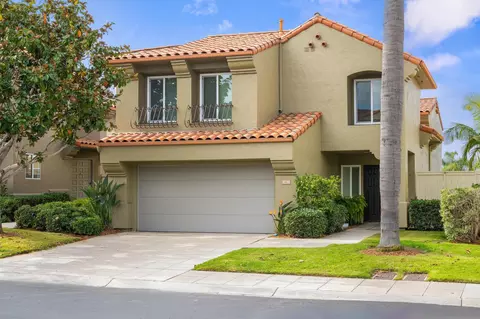 5739 Caminito Empresa, La Jolla, CA 92037
