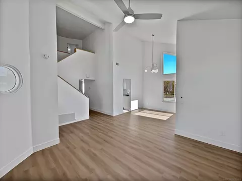 Living - 760 Rivertree Dr, Oceanside, CA 92058 photo 4 of 5