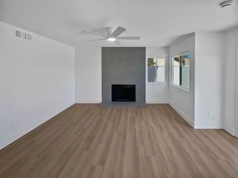 Living - 760 Rivertree Dr, Oceanside, CA 92058 photo 2 of 5