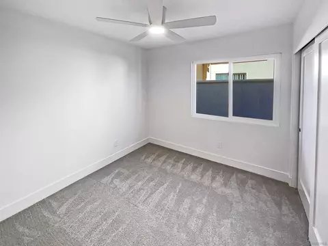 Bedroom - 760 Rivertree Dr, Oceanside, CA 92058 photo 3 of 7
