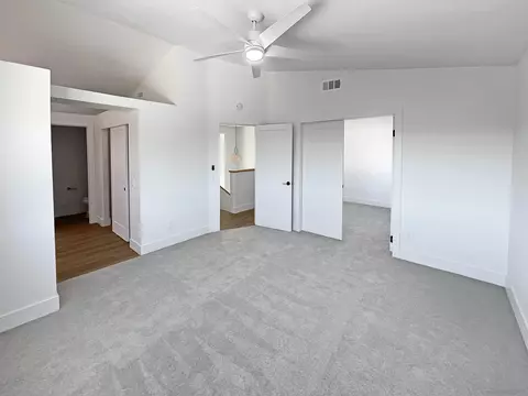 Bedroom - 760 Rivertree Dr, Oceanside, CA 92058 photo 4 of 7