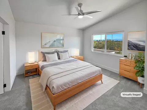 Bedroom - 760 Rivertree Dr, Oceanside, CA 92058 photo 1 of 7