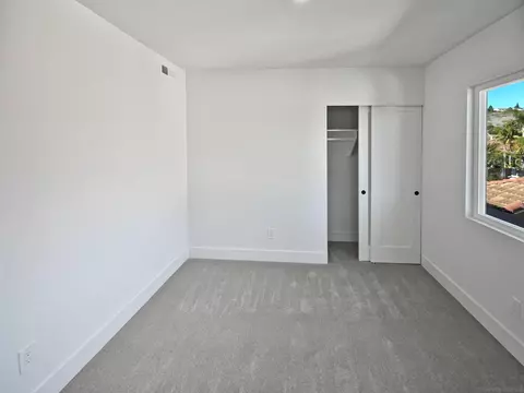 Bedroom - 760 Rivertree Dr, Oceanside, CA 92058 photo 5 of 7
