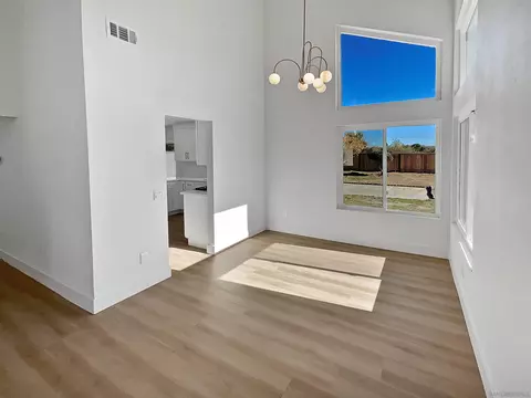 Dining - 760 Rivertree Dr, Oceanside, CA 92058 photo 1 of 1