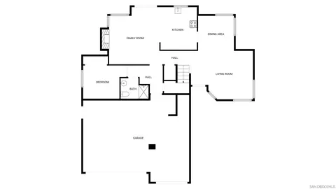 Floorplan - 760 Rivertree Dr, Oceanside, CA 92058 photo 1 of 2