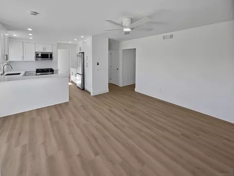 Living - 760 Rivertree Dr, Oceanside, CA 92058 photo 5 of 5