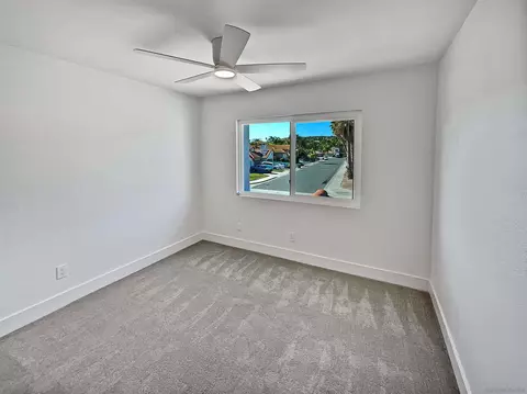 Bedroom - 760 Rivertree Dr, Oceanside, CA 92058 photo 7 of 7