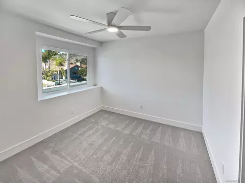 Bedroom - 760 Rivertree Dr, Oceanside, CA 92058 photo 6 of 7