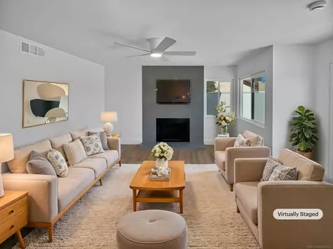Living - 760 Rivertree Dr, Oceanside, CA 92058 photo 1 of 5