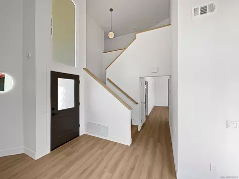 Entry Way - 760 Rivertree Dr, Oceanside, CA 92058 photo 1 of 1