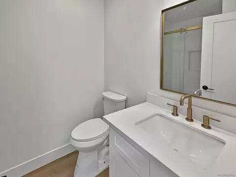 Bath - 760 Rivertree Dr, Oceanside, CA 92058 photo 2 of 4