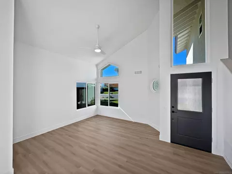 Living - 760 Rivertree Dr, Oceanside, CA 92058 photo 3 of 5