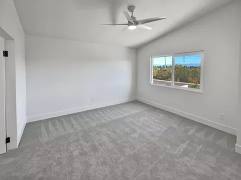 Bedroom - 760 Rivertree Dr, Oceanside, CA 92058 photo 2 of 7