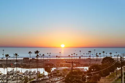 View/Area - 1200 Harbor Dr N #6D, Oceanside, CA 92054 photo 9 of 9