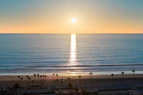 View/Area - 1200 Harbor Dr N #6D, Oceanside, CA 92054 photo 6 of 9