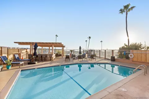 Exterior - 1200 Harbor Dr N #6D, Oceanside, CA 92054 photo 1 of 1